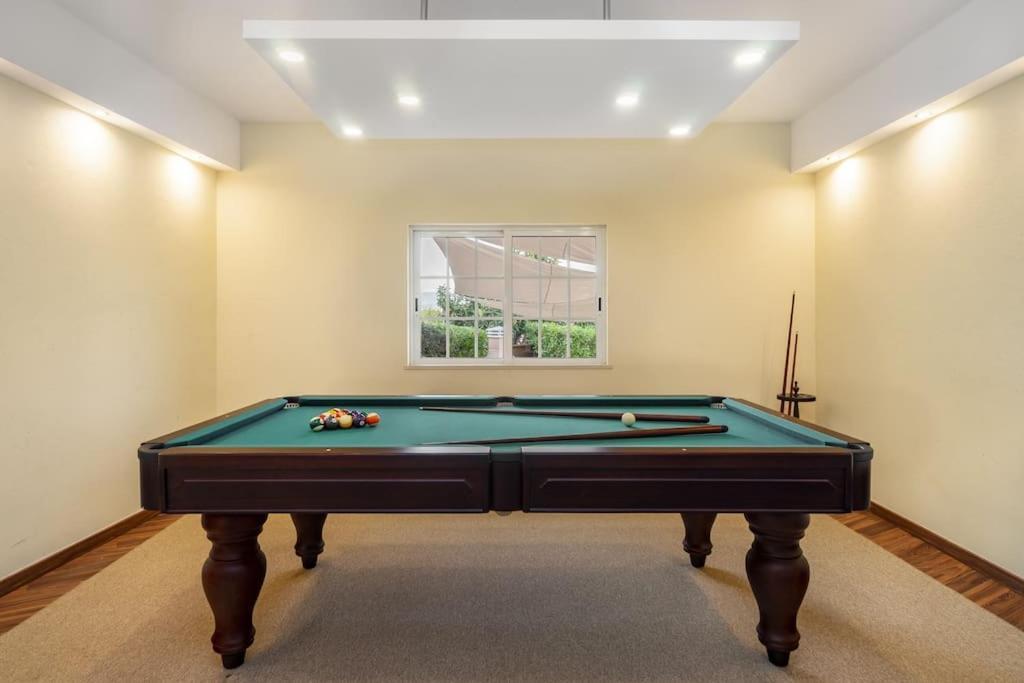 Villa Arade Riverside - Jacuzzi And Heated Pool By Side Villas Silves Exterior photo