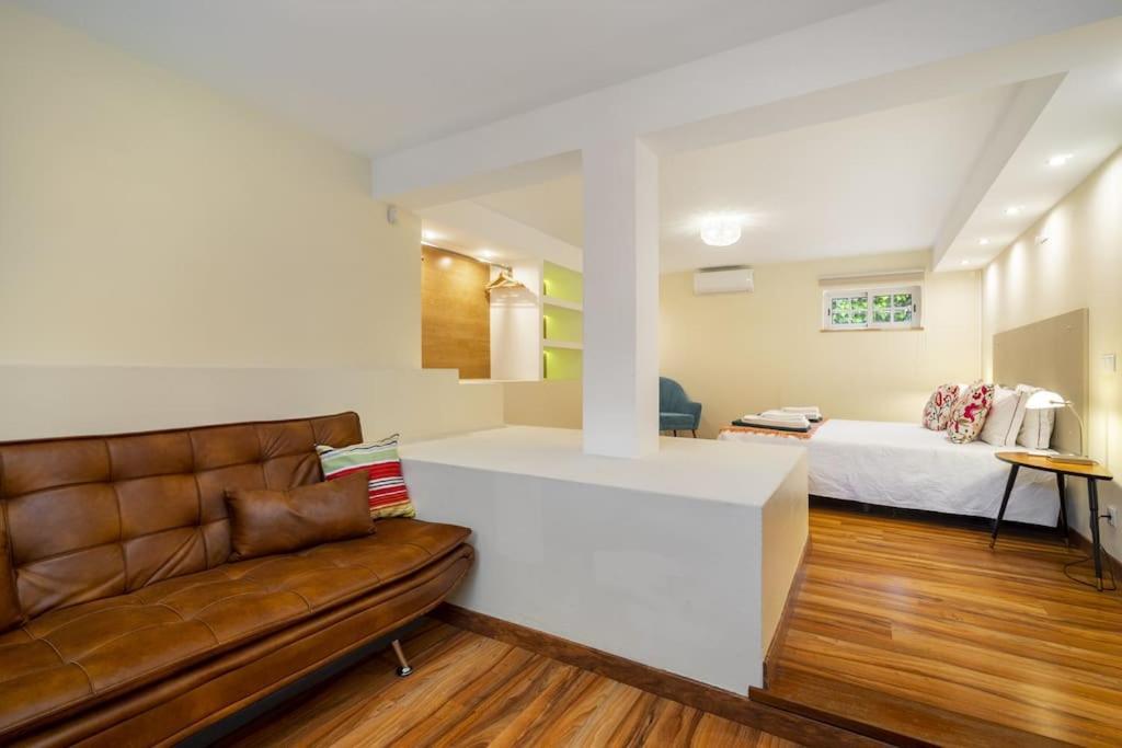 Villa Arade Riverside - Jacuzzi And Heated Pool By Side Villas Silves Exterior photo